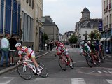 criterium cherbourg 2013 221